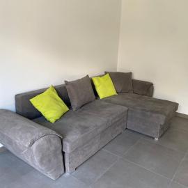 Neues Appartement, in der Nähe von Köln