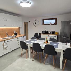Dom Hlohovec Center, hotel in Hlohovec