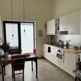 Bellefleur Cottage, Hotel in Herent