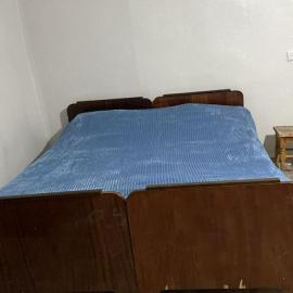 Old Guesthouse Tsikhisdziri