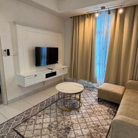 3RA Homestay