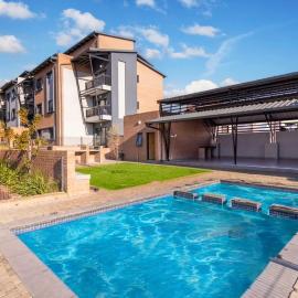 Nat's Villa 2