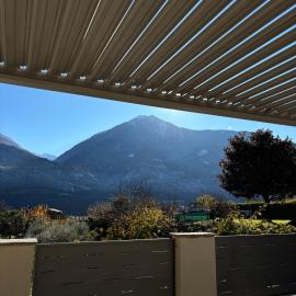 La Piazzetta, hotelli kohteessa Sondrio