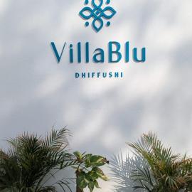 VillaBlu Dhiffushi, hotel din Dhiffushi