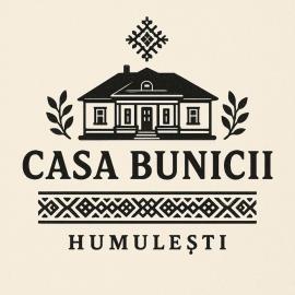 Casa Bunicii