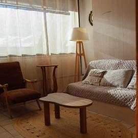 Apt résidence le Néouvielle Piau Engaly, hotel v destinaci Aragnouet