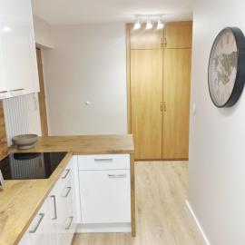 Apartament Sobótka, hotel di Sobótka