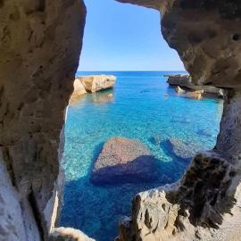 Home Salento 1