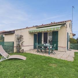 Maison proche Golf plage et piscine à Pornic