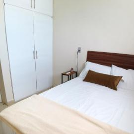 Villa platino, hotel in Pachuca de Soto