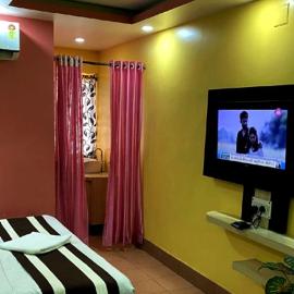 Hotel Apex Value Inn !!!!!