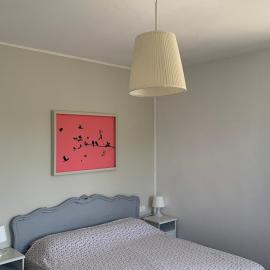 Apartment Big in Venice Lido