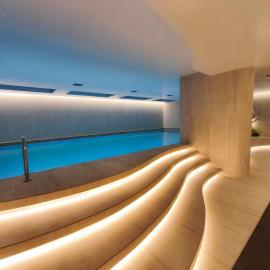 Adagio Quito Coliving Ecuador Residences, hotel en Quito