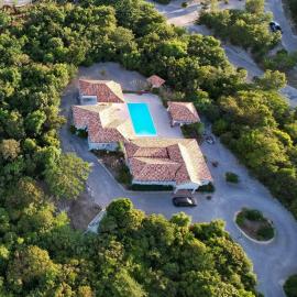 Villa Kalina