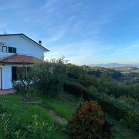 Casa di Manolo