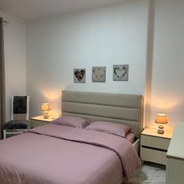 Apartment Elis, hotel in Kamëz