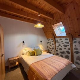 Le Domaine Belinay