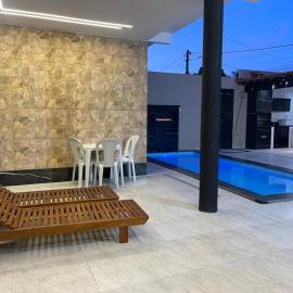 Casa veraneio2