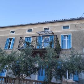 NEU Guesthouse-Passion