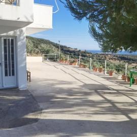 Κτήμα καστέλι