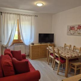 Appartamento - Residence Magnola
