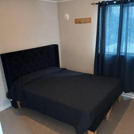 Arriendo por dia en llanquihue, hotel u gradu Llanquihue