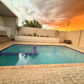 Sentle Boutique Stay
