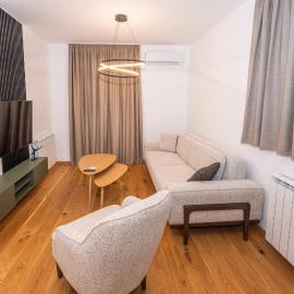 The Watermill Lodge – hotel w mieście Kolašin