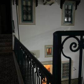 Dar EMNA, hotel in Kairouan