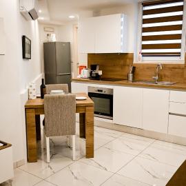 10 Msida Park Residence