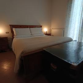 A Casa di Luca, hotel a Faenza