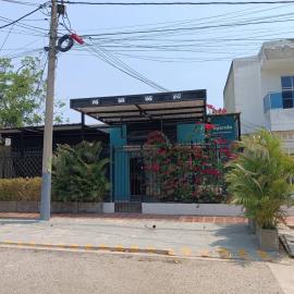 House Concepcion, khách sạn ở Estación El Salto
