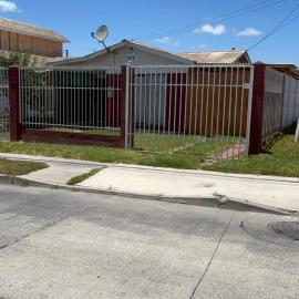 Casa familiar excelente ubicación