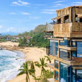 Mira Bãi Xếp Quy Nhơn - The Hidden Jewel, hotel u gradu 'Quy Nhon'