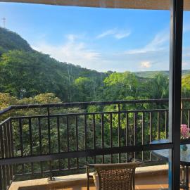 Conjunto Residencial Mirador la estancia