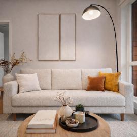 Ultra Luxury Santa Monica Residence with Pool, Gym, Rooftop Garden & Free Parking, hotel a Los Angeles