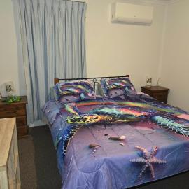 Dream Catcher Air B&B, hotel Berriben
