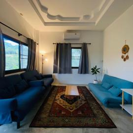 Sabai Homes 3, ξενοδοχείο σε Mae Haad