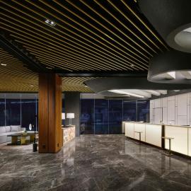 AC Hotel by Marriott Puchong, hotel di Puchong