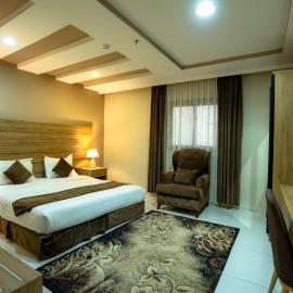 MG Crown Hotel 4