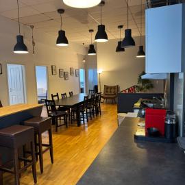 City Room 2 Stuttgart-Mitte, hotel a Stuttgart