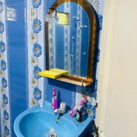Guberan GuestHouse – hotel w mieście Point Pedro