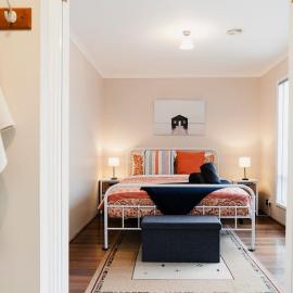Saltwater Shores - Pet friendly - Sleeps 10