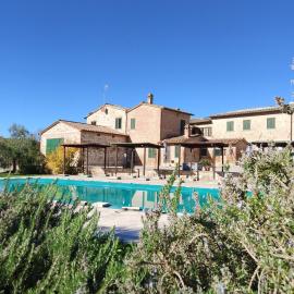 agriturismo l antico ritrovo