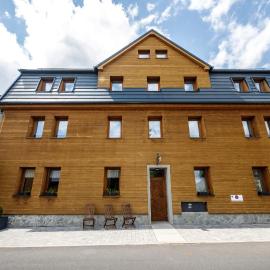 KEILBERG RESORT