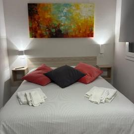 Loft Mag, hotel sa Fanano