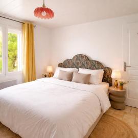 La Villa Bellerose à la Côte d'Opale-proche du Touquet