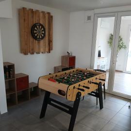 l'auberge des trois lieux