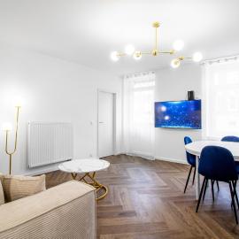 Sweet-Aristo, Chic & Elégant, Proche Luxembourg, Hotel in Algrange