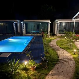 Samui Land Haven